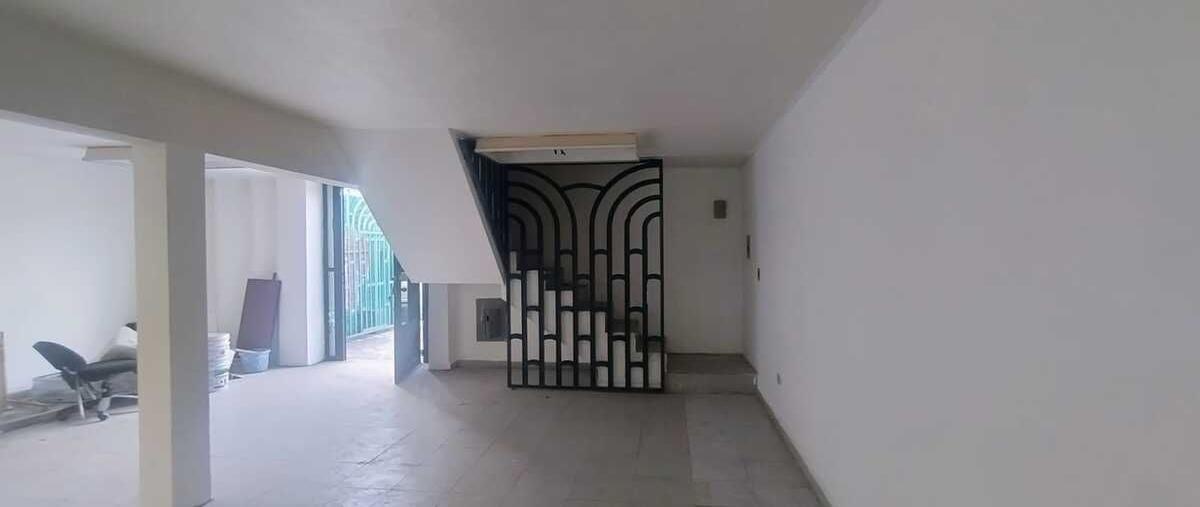 Foto de local en renta en avenida ruiz cortinez , san jorge, monterrey, nuevo león, 30521143 No. 04