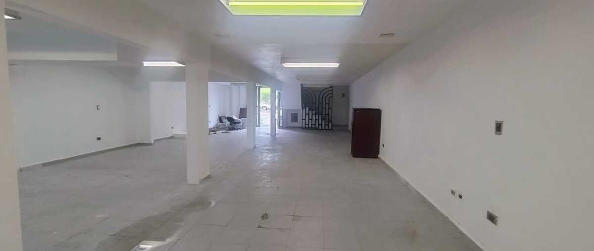 Foto de local en renta en avenida ruiz cortinez , san jorge, monterrey, nuevo león, 30521143 No. 05