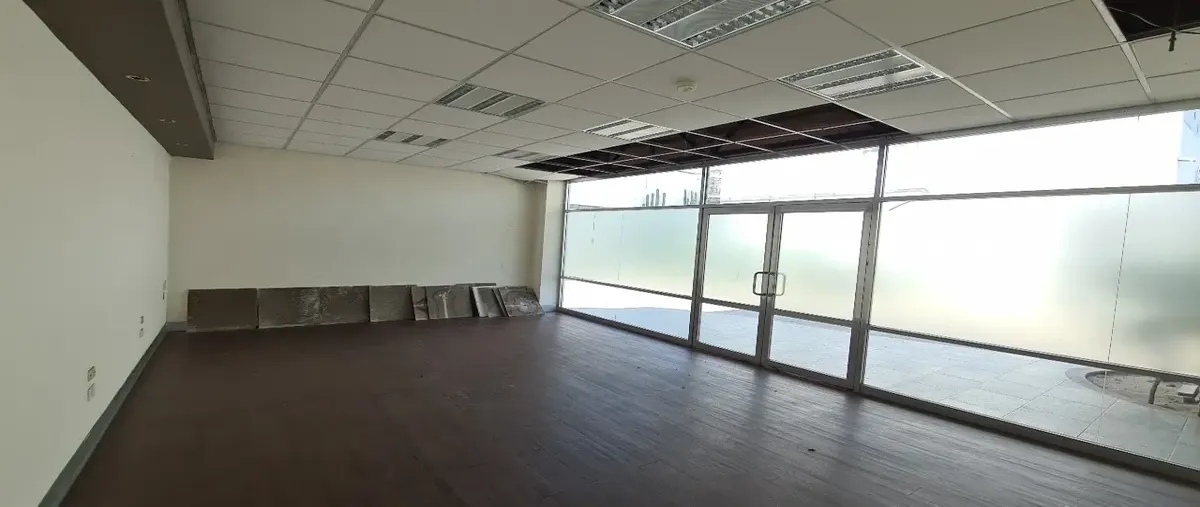 Foto de local en renta en avenida ruiz cortinez , villahermosa centro, centro, tabasco, 29309133 No. 03
