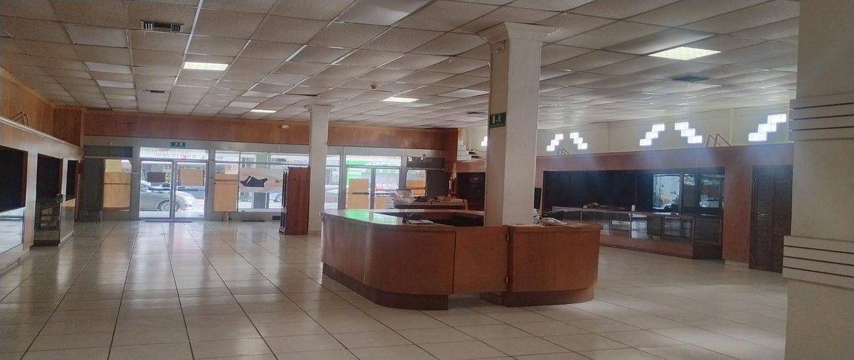 Foto de bodega en renta en avenida ruiz , ensenada centro, ensenada, baja california, 0 No. 03