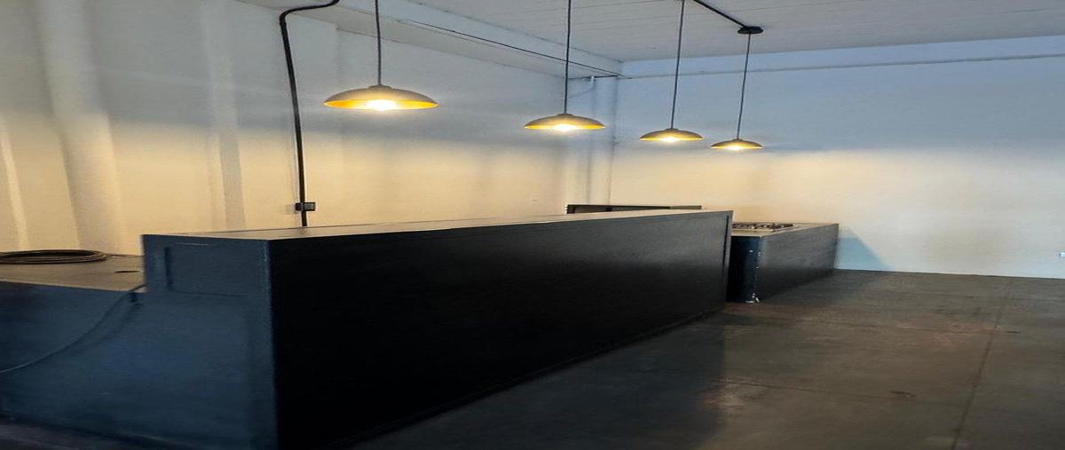 Foto de local en renta en avenida ruiz , ensenada centro, ensenada, baja california, 0 No. 05