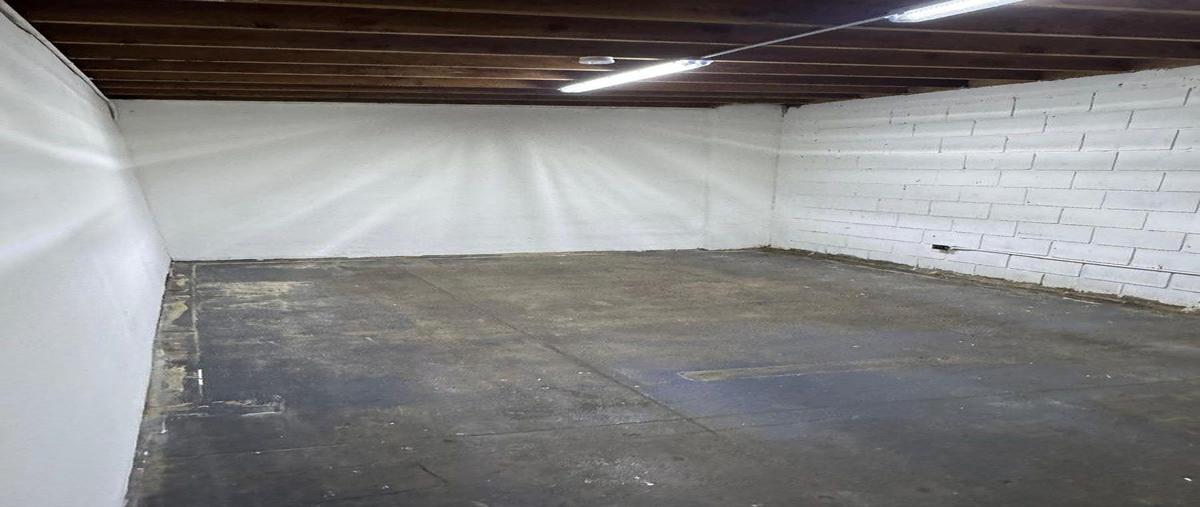 Foto de local en renta en avenida ruiz , ensenada centro, ensenada, baja california, 0 No. 07