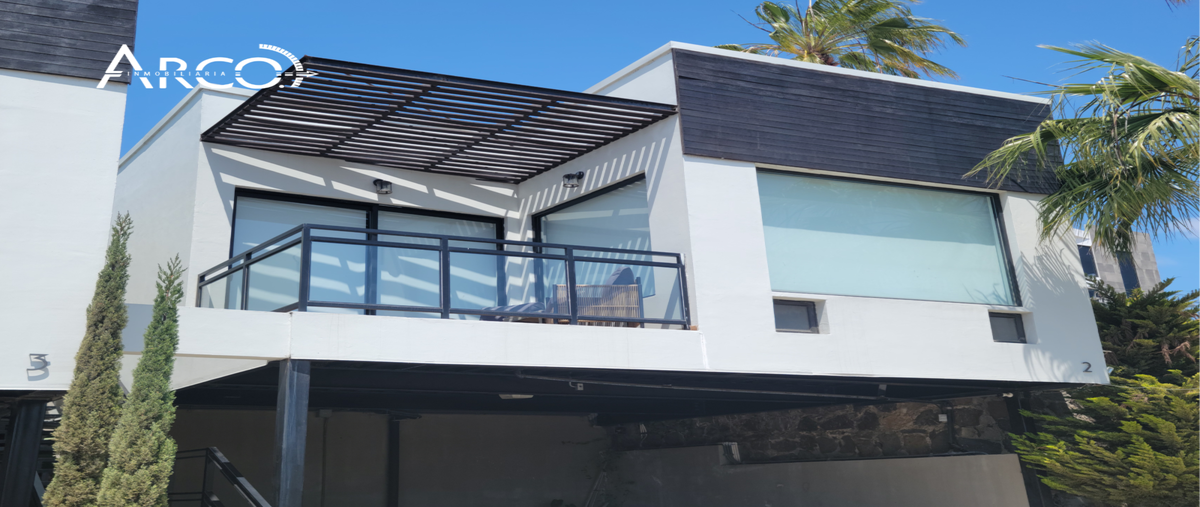Foto de departamento en renta en avenida ryerson , ensenada centro, ensenada, baja california, 29771437 No. 02