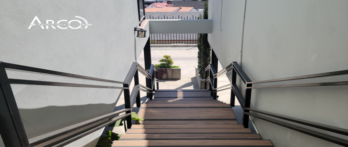 Foto de departamento en renta en avenida ryerson , ensenada centro, ensenada, baja california, 29771437 No. 03