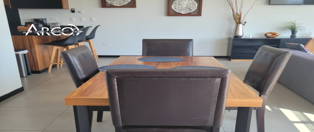 Foto de departamento en renta en avenida ryerson , ensenada centro, ensenada, baja california, 29771437 No. 04