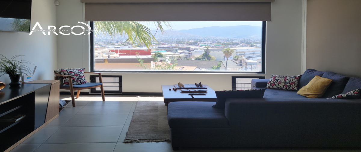 Foto de departamento en renta en avenida ryerson , ensenada centro, ensenada, baja california, 29771437 No. 05