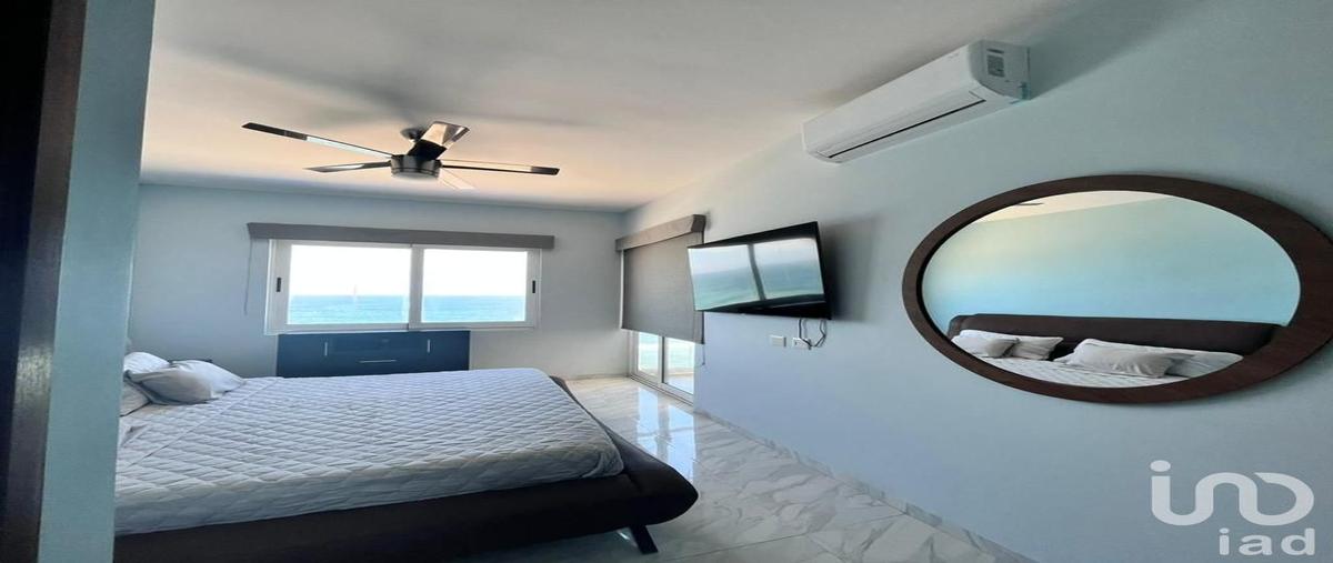 Foto de departamento en venta en avenida sabalo cerritos 1007, marina mazatlán, mazatlán, sinaloa, 28721868 No. 05