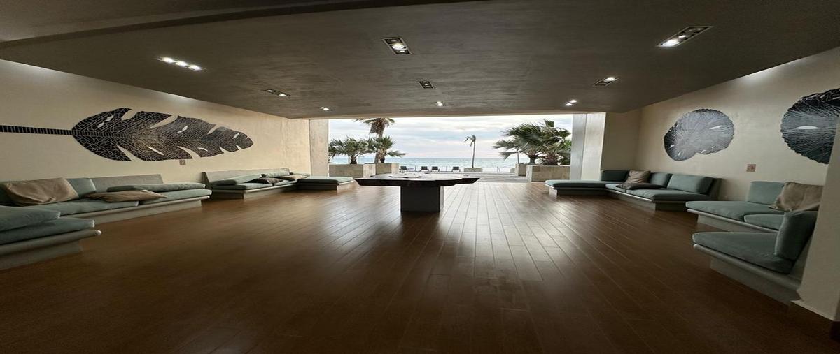 Foto de departamento en venta en avenida sábalo cerritos 3100 , puerta dorada, mazatlán, sinaloa, 0 No. 04