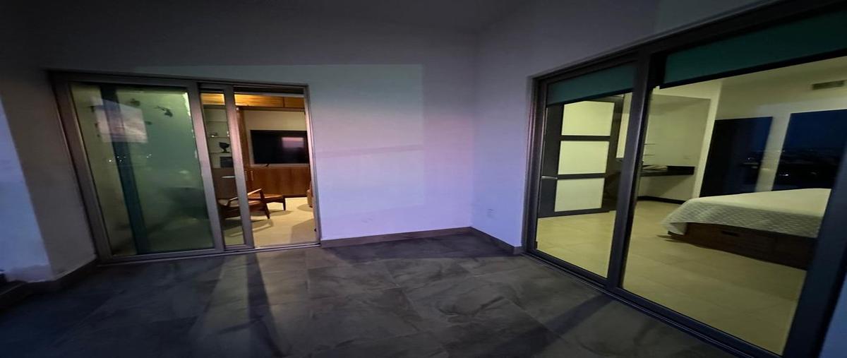 Foto de departamento en venta en avenida sábalo cerritos 3100 , puerta dorada, mazatlán, sinaloa, 0 No. 05