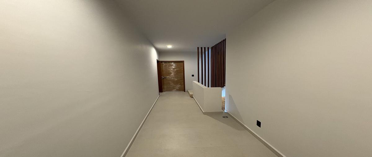 Foto de casa en venta en avenida sábalo cerritos , altabrisa residencial, mazatlán, sinaloa, 0 No. 07