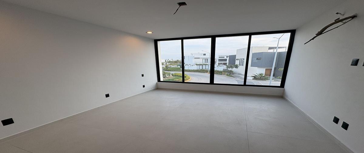 Foto de casa en venta en avenida sábalo cerritos , altabrisa residencial, mazatlán, sinaloa, 0 No. 09