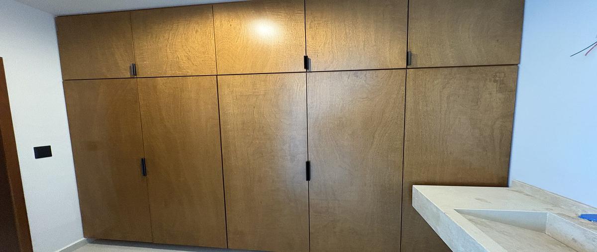 Foto de casa en venta en avenida sábalo cerritos , altabrisa residencial, mazatlán, sinaloa, 0 No. 10