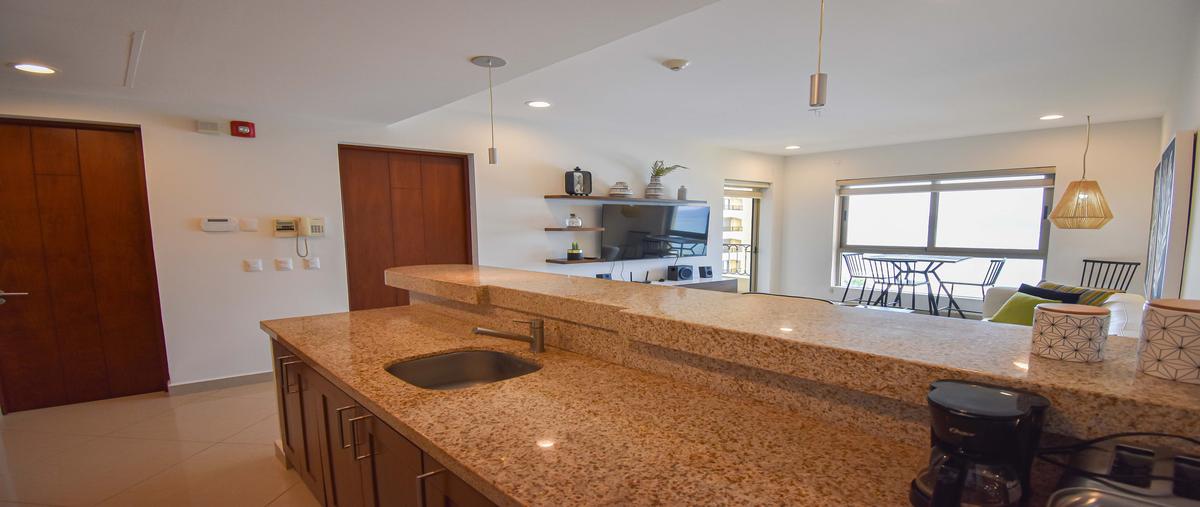 Foto de casa en condominio en venta en avenida sábalo cerritos , cerritos al mar, mazatlán, sinaloa, 28808192 No. 04