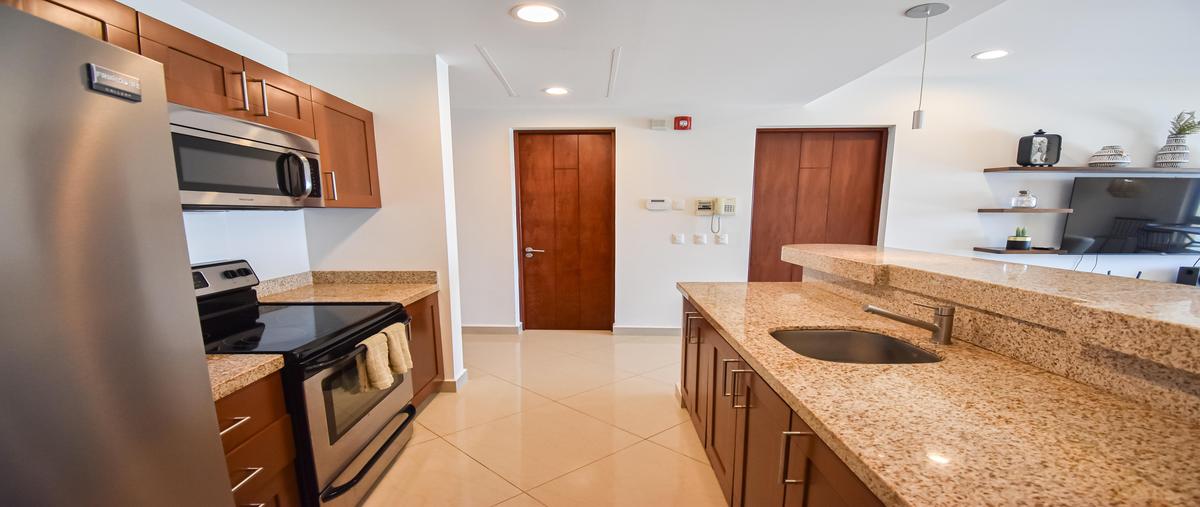 Foto de casa en condominio en venta en avenida sábalo cerritos , cerritos al mar, mazatlán, sinaloa, 28808192 No. 05