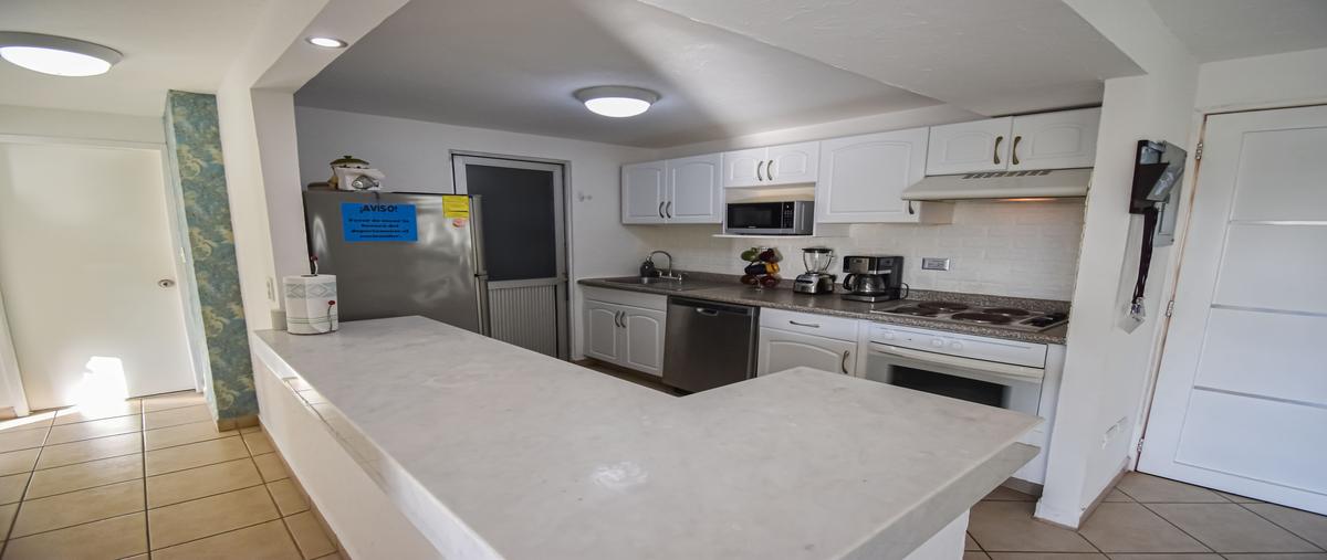 Foto de departamento en venta en avenida sabalo cerritos , cerritos al mar, mazatlán, sinaloa, 29989882 No. 03