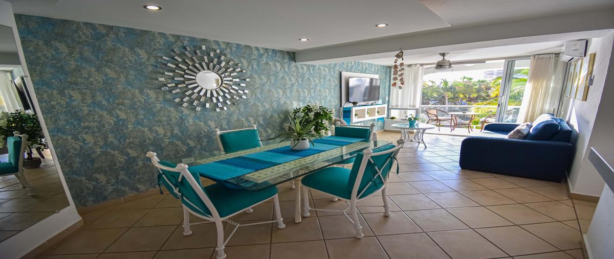 Foto de departamento en venta en avenida sabalo cerritos , cerritos al mar, mazatlán, sinaloa, 29989882 No. 04