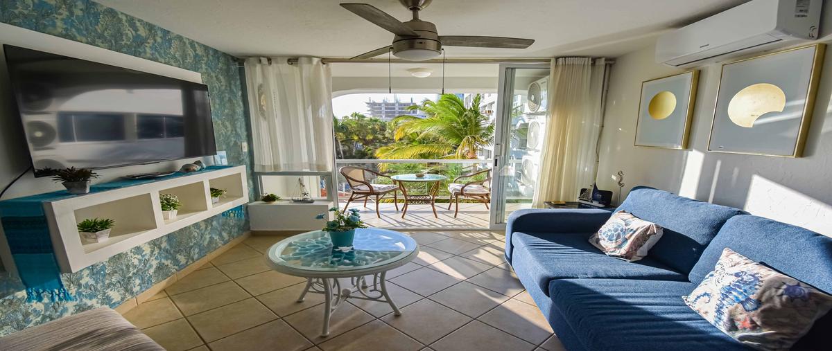 Foto de departamento en venta en avenida sabalo cerritos , cerritos al mar, mazatlán, sinaloa, 29989882 No. 05