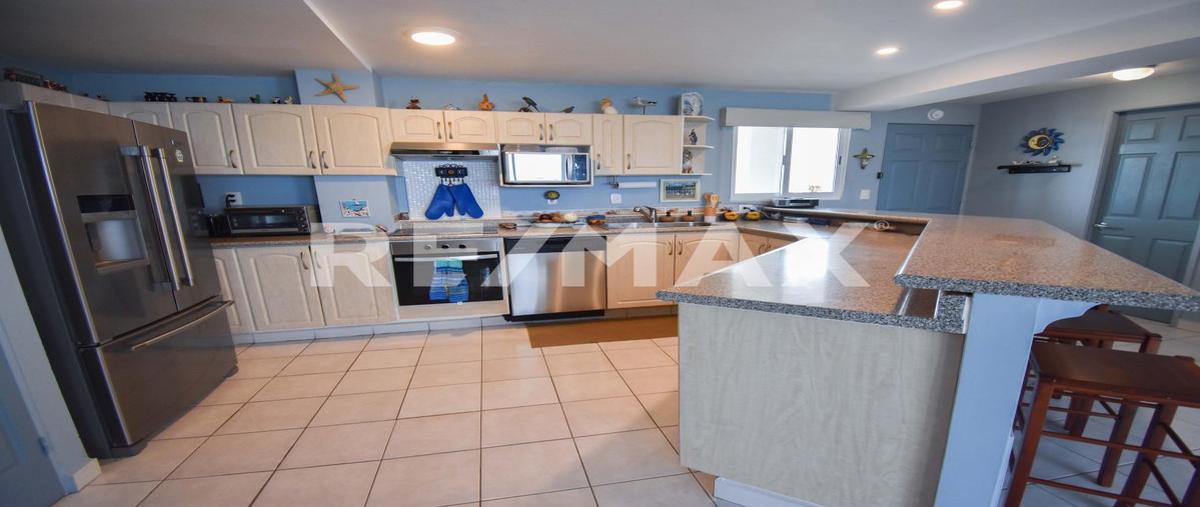 Foto de departamento en venta en avenida sábalo cerritos , cerritos al mar, mazatlán, sinaloa, 30295907 No. 03