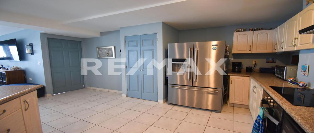 Foto de departamento en venta en avenida sábalo cerritos , cerritos al mar, mazatlán, sinaloa, 30295907 No. 04