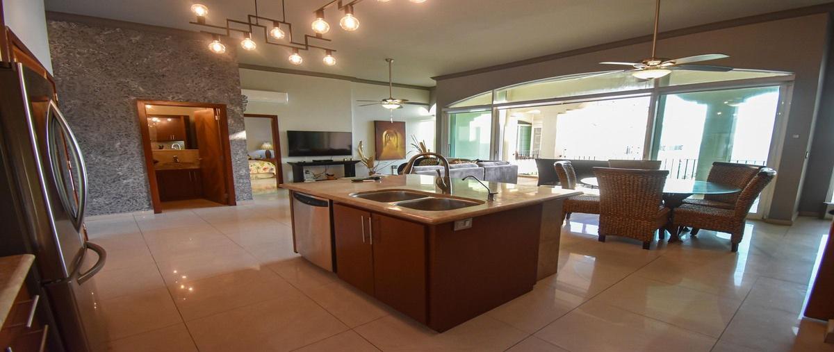 Foto de departamento en venta en avenida sábalo cerritos , cerritos resort, mazatlán, sinaloa, 0 No. 05