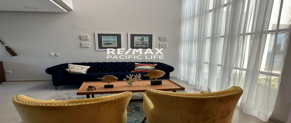 Foto de casa en venta en avenida sabalo cerritos , cerritos resort, mazatlán, sinaloa, 0 No. 03