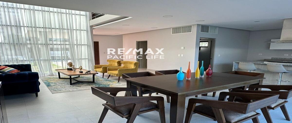 Foto de casa en venta en avenida sabalo cerritos , cerritos resort, mazatlán, sinaloa, 30511021 No. 04