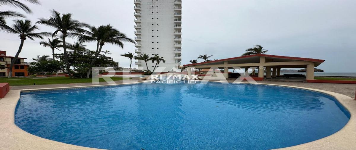 Foto de casa en avenida sabalo cerritos , cerritos resort, mazatlán, sinaloa, 0 foto 01 Foto de casa en renta en avenida sabalo cerritos , cerritos resort, mazatlán, sinaloa, 0 No. 01