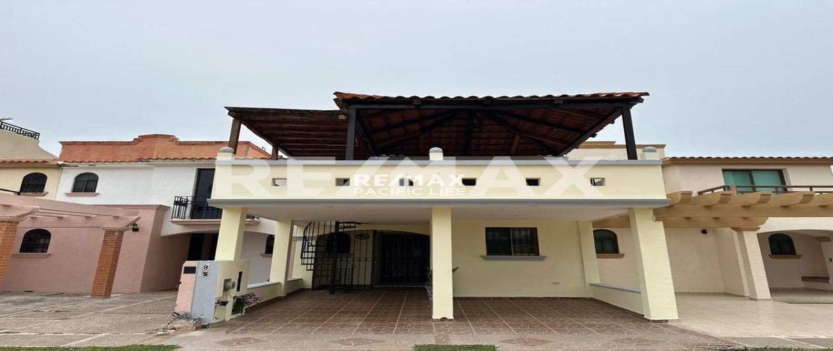 Foto de casa en avenida sabalo cerritos , cerritos resort, mazatlán, sinaloa, 0 foto 02 Foto de casa en renta en avenida sabalo cerritos , cerritos resort, mazatlán, sinaloa, 0 No. 02