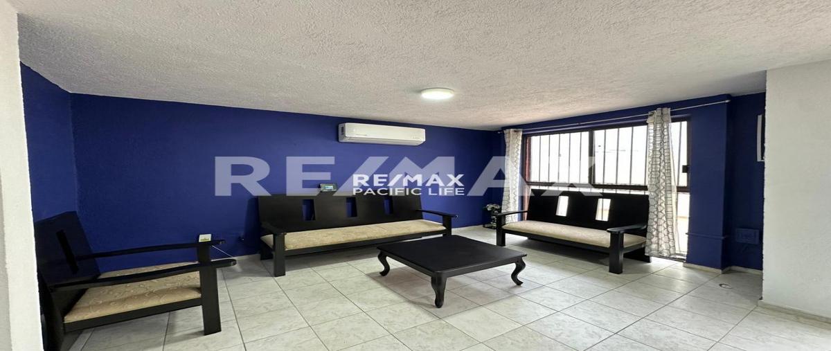 Foto de casa en avenida sabalo cerritos , cerritos resort, mazatlán, sinaloa, 0 foto 04 Foto de casa en renta en avenida sabalo cerritos , cerritos resort, mazatlán, sinaloa, 0 No. 04