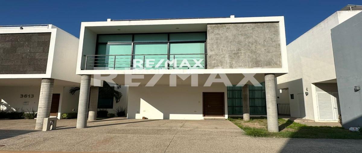 Foto de casa en avenida sabalo cerritos , cerritos resort, mazatlán, sinaloa, 0 foto 01 Foto de casa en venta en avenida sabalo cerritos , cerritos resort, mazatlán, sinaloa, 0 No. 01