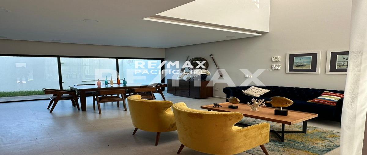 Foto de casa en avenida sabalo cerritos , cerritos resort, mazatlán, sinaloa, 0 foto 02 Foto de casa en venta en avenida sabalo cerritos , cerritos resort, mazatlán, sinaloa, 0 No. 02