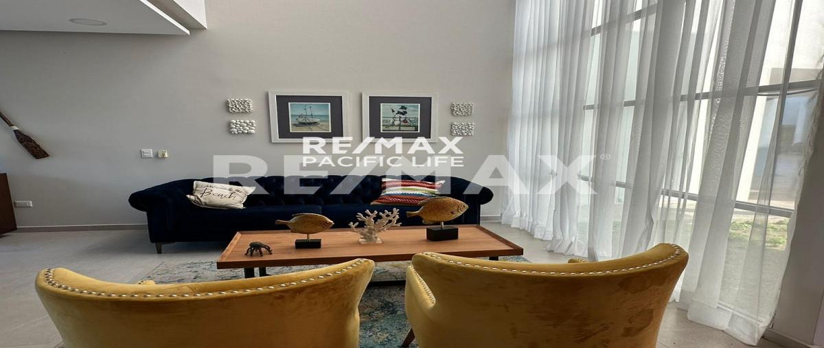 Foto de casa en avenida sabalo cerritos , cerritos resort, mazatlán, sinaloa, 0 foto 03 Foto de casa en venta en avenida sabalo cerritos , cerritos resort, mazatlán, sinaloa, 0 No. 03