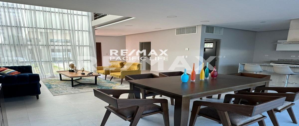 Foto de casa en avenida sabalo cerritos , cerritos resort, mazatlán, sinaloa, 0 foto 04 Foto de casa en venta en avenida sabalo cerritos , cerritos resort, mazatlán, sinaloa, 0 No. 04