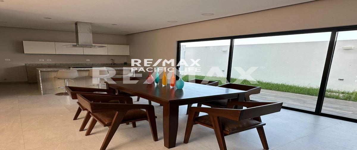 Foto de casa en avenida sabalo cerritos , cerritos resort, mazatlán, sinaloa, 0 foto 05 Foto de casa en venta en avenida sabalo cerritos , cerritos resort, mazatlán, sinaloa, 0 No. 05