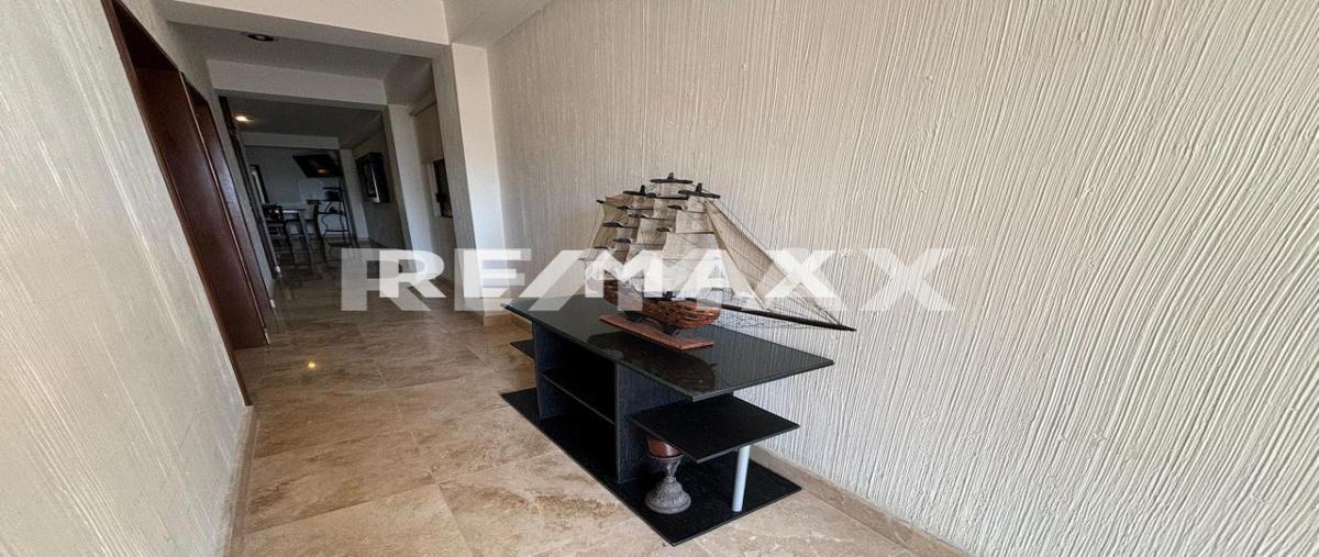 Foto de departamento en renta en avenida sabalo cerritos , cerritos resort, mazatlán, sinaloa, 0 No. 03