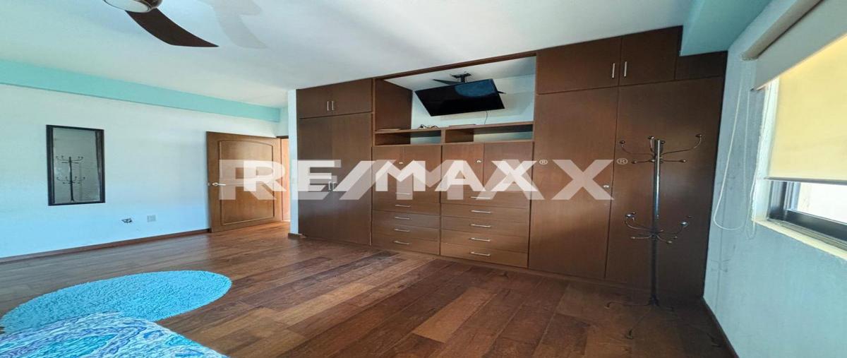 Foto de departamento en renta en avenida sabalo cerritos , cerritos resort, mazatlán, sinaloa, 0 No. 05