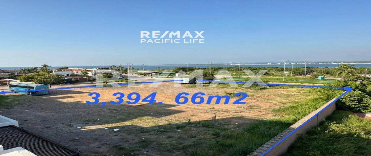 Foto de terreno habitacional en avenida sabalo cerritos , cerritos resort, mazatlán, sinaloa, 0 foto 01 Foto de terreno habitacional en venta en avenida sabalo cerritos , cerritos resort, mazatlán, sinaloa, 0 No. 01