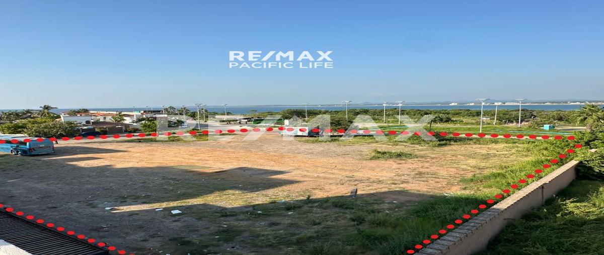 Foto de terreno habitacional en avenida sabalo cerritos , cerritos resort, mazatlán, sinaloa, 0 foto 02 Foto de terreno habitacional en venta en avenida sabalo cerritos , cerritos resort, mazatlán, sinaloa, 0 No. 02