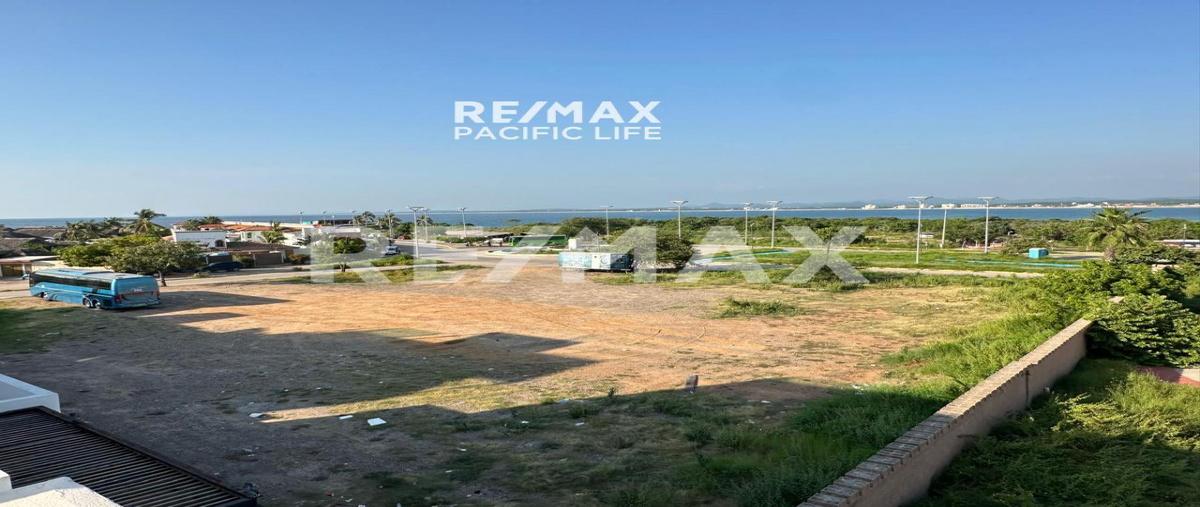 Foto de terreno habitacional en avenida sabalo cerritos , cerritos resort, mazatlán, sinaloa, 0 foto 04 Foto de terreno habitacional en venta en avenida sabalo cerritos , cerritos resort, mazatlán, sinaloa, 0 No. 04