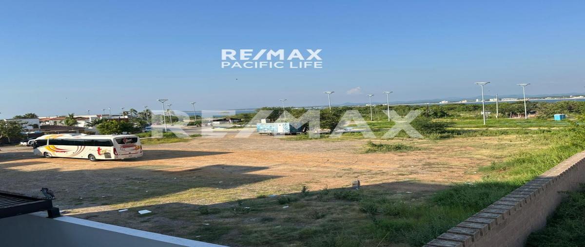 Foto de terreno habitacional en avenida sabalo cerritos , cerritos resort, mazatlán, sinaloa, 0 foto 05 Foto de terreno habitacional en venta en avenida sabalo cerritos , cerritos resort, mazatlán, sinaloa, 0 No. 05