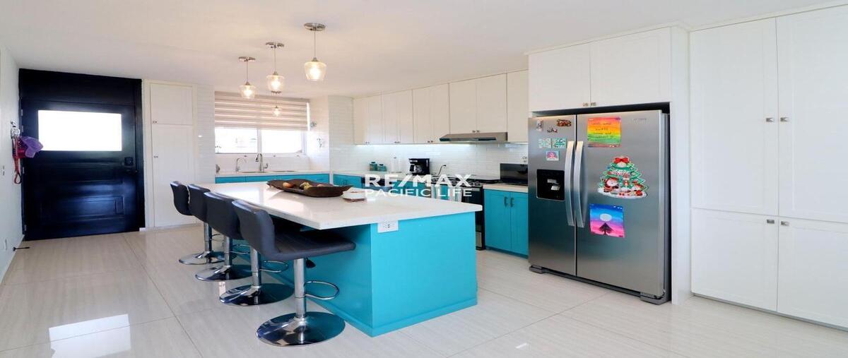 Foto de departamento en avenida sabalo cerritos , cerritos resort, mazatlán, sinaloa, 0 foto 04 Foto de departamento en venta en avenida sabalo cerritos , cerritos resort, mazatlán, sinaloa, 0 No. 04