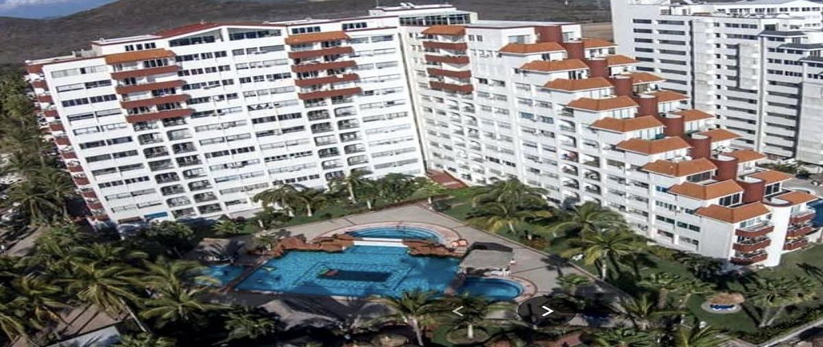 Foto de departamento en avenida sabalo cerritos , cerritos resort, mazatlán, sinaloa, 0 foto 02 Foto de departamento en venta en avenida sabalo cerritos , cerritos resort, mazatlán, sinaloa, 0 No. 02