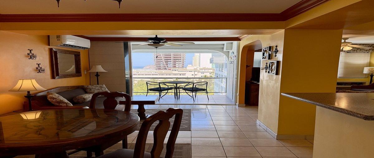 Foto de departamento en avenida sabalo cerritos , cerritos resort, mazatlán, sinaloa, 0 foto 03 Foto de departamento en venta en avenida sabalo cerritos , cerritos resort, mazatlán, sinaloa, 0 No. 03