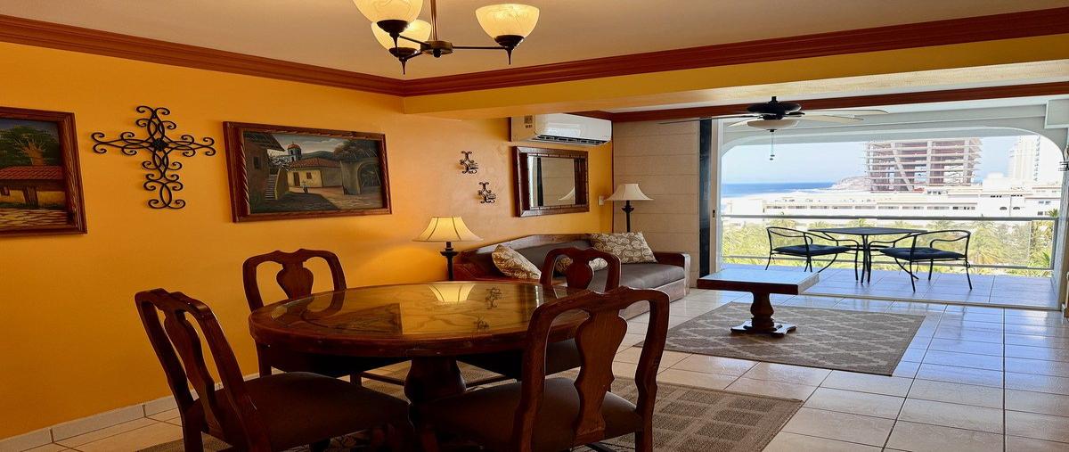 Foto de departamento en avenida sabalo cerritos , cerritos resort, mazatlán, sinaloa, 0 foto 04 Foto de departamento en venta en avenida sabalo cerritos , cerritos resort, mazatlán, sinaloa, 0 No. 04