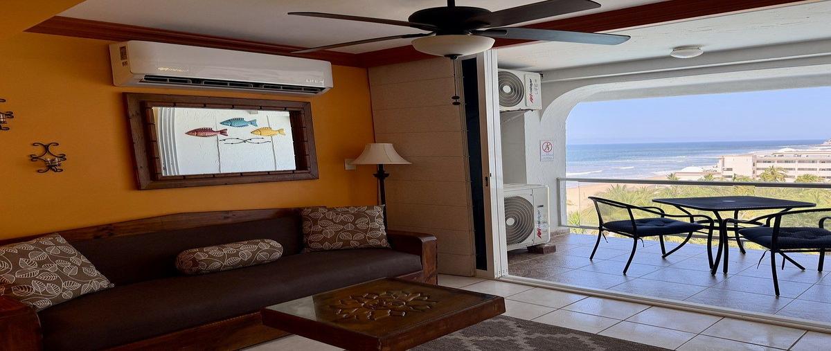 Foto de departamento en avenida sabalo cerritos , cerritos resort, mazatlán, sinaloa, 0 foto 06 Foto de departamento en venta en avenida sabalo cerritos , cerritos resort, mazatlán, sinaloa, 0 No. 06