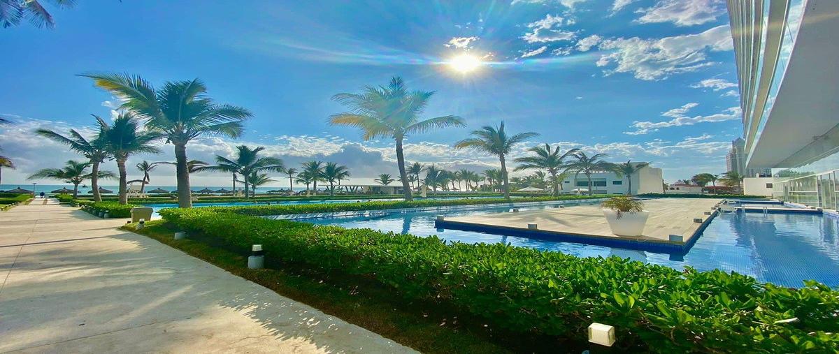 Foto de departamento en renta en avenida sabalo cerritos , cerritos resort, mazatlán, sinaloa, 0 No. 03