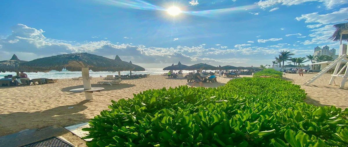 Foto de departamento en renta en avenida sabalo cerritos , cerritos resort, mazatlán, sinaloa, 0 No. 04