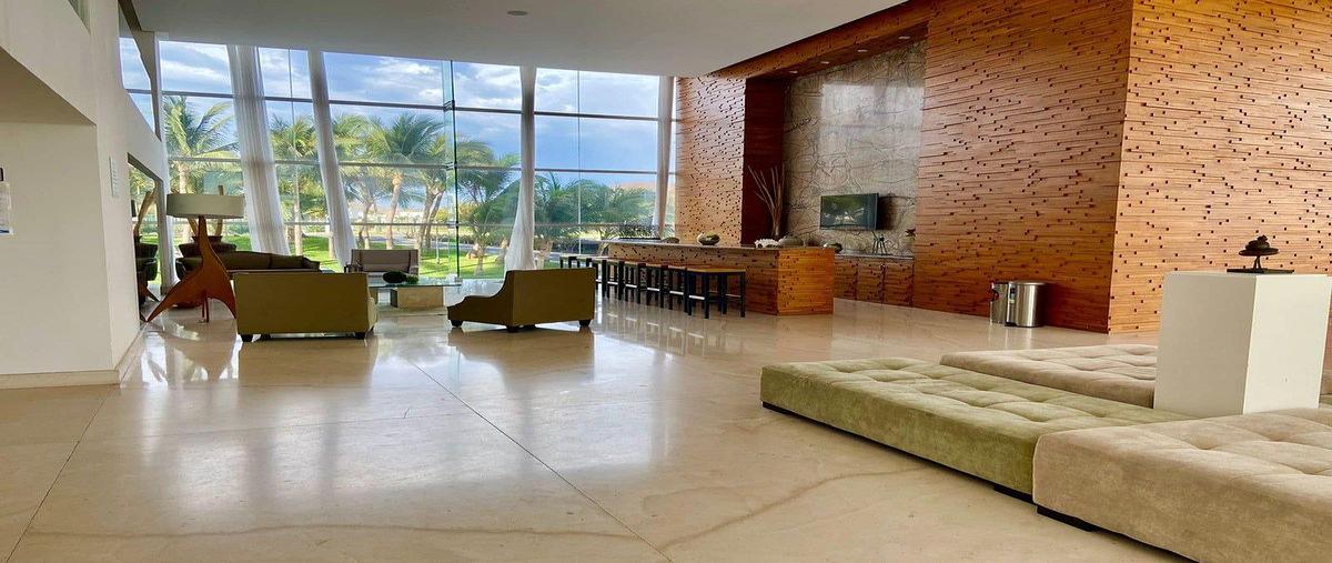Foto de departamento en venta en avenida sabalo cerritos , cerritos resort, mazatlán, sinaloa, 0 No. 08