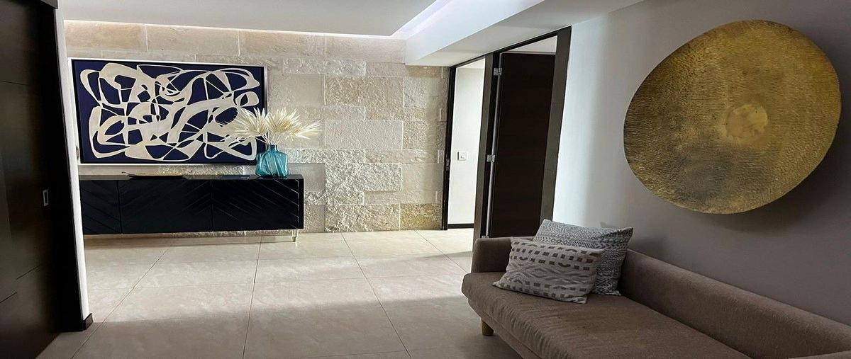 Foto de departamento en venta en avenida sabalo cerritos , cerritos resort, mazatlán, sinaloa, 0 No. 11