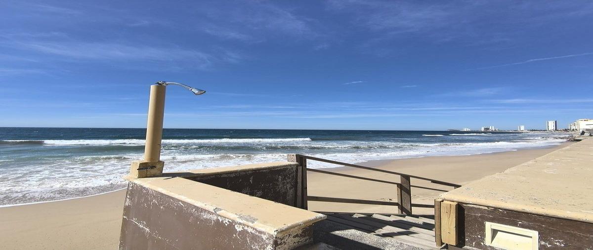 Foto de departamento en venta en avenida sábalo cerritos , cerritos resort, mazatlán, sinaloa, 0 No. 03